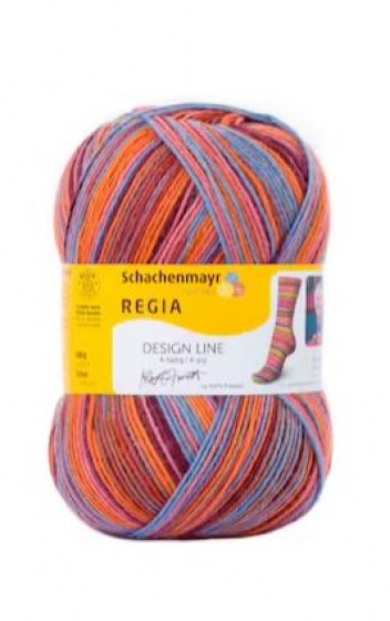 Design Line 3770